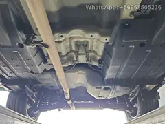 Kia Sportage 2015