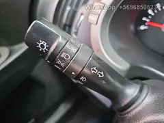 Kia Sportage 2015