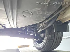 Kia Sportage 2015